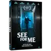 SND See For Me DVD