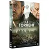 Warner Home Video Le Torrent DVD - 3475001064868