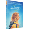 SND La Chambre des merveilles DVD