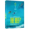 M6 Interactions The Reef : Stalked DVD