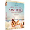 M6 Interactions Sans filtre Édition Collector Blu-ray