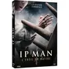 M6 Ip Man : L'Éveil du Maître DVD