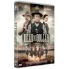 SND Dead For A Dollar DVD