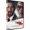 SND Un coup de dés DVD