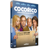 SND Cocorico DVD