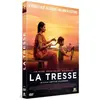 SND La Tresse DVD