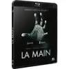 SND La Main Blu-ray