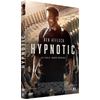M6 Hypnotic DVD