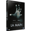 SND La Main DVD