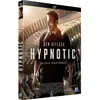 M6 Hypnotic Blu-ray