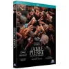 SND L'Abbé Pierre - Une vie de combats Blu-ray