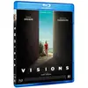 SND Visions Blu-ray