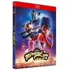 SND Miraculous, le film Blu-ray