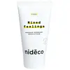 Nidéco - Mixed Feelings Gommage visage 50 ml unisex