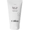 Nidéco - Sea Ya Beach Masque et cure cheveux 150 ml unisex