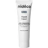 Nidéco - Rush hour Déodorants 30 ml unisex