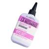 Cadentia Ouufff! Déodorant Fleur de Coton Recharge 100ml