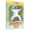 Bqhl Mario Masberg Gym Zen - Bien Être, Santé, Harmonie