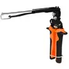 Pince à grillage 16mm TOP GRAFER - EDMA - 040155
