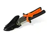 Pince MULTI-COUP'® à onglet angle variable - EDMA - 070055