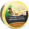 Graisse à traire bronzage intense SOLEIL DES ILES