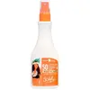 Lait protecteur en spray SPF 50 - Monoï - Parfum des îles - 150 ml