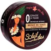 Merkloos / Sans marque Graisse à traire - Parfum des iles - 150 ml