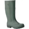 Bottes de sécurité VAUBAN ECO SA SRC vert P44 - BAUDOU - 5425-44 TU