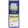 So'Bio Étic Aroma Huile Essentielle Ylang-Ylang Bio 10ml