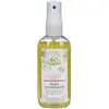 So'Bio Étic Précieux Argan Huile Universelle Argan Bio 100ml