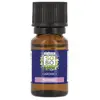So'Bio Étic Aroma Huile Essentielle Patchouli Bio 10ml