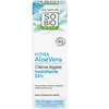 So'Bio Étic Hydra Aloe Vera Soin Léger Hydratant 24h Bio 50ml
