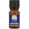 So'Bio Étic Aroma Huile Essentielle Lavande Fine de Provence Bio 10ml