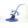 Robot nettoyeur hydraulique T5 duo Zodiac pour piscine