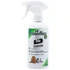 Répulsif chiens et chats - KOCIDE - Spray - 450 ml