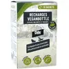 ABATOUT Lot de 5 recharges - KOCIDE - Veganbottle - Pour piège volants