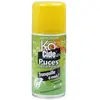 Insecticide KOCIDE Laque anti-puces 'Spécial parquets' - 210 ml - KPU
