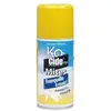 KOCIDE Insecticide laque - mites - 150 mL