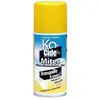KOCIDE Insecticide Laque spécial anti-mite alimentaires 'Invasion massive' - 270 ml - KIA