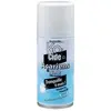KOCIDE Insecticide laque anti-acarien - pulvérisation automatique - 210 ml - kv