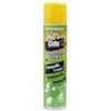 Générique Insecticide KOCIDE Laque anti-fourmis et puces - 405 ml - KF