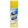KOCIDE Aérosol laque moustiques - 250 mL
