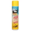 Insecticide Nids guêpes et frelons KOCIDE 600ml - KN