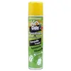 Insecticide laque anti-punaises kocide 405 ml - ku