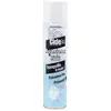 KOCIDE Insecticide aérosol anti-acariens - 300 mL