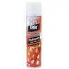 KOCIDE Insecticide aérosol foudroyant polyvalent - 400 mL