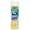 KOCIDE - Kocide foudroyant volants grand format 800ml