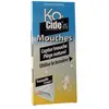 Captur'mouche Kocide piège à mouche naturel