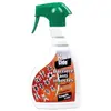 K-OCIDE - Barrière Anti-Insectes - Volants & Rampants - Polyvalent - 500 ml