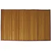 Spirella - Tapis de bain yalong 50x80cm Bambou